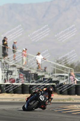 media/Nov-02-2025-CVMA (Sun) [[337aff29ab]]/Race 4-Formula Middleweight/